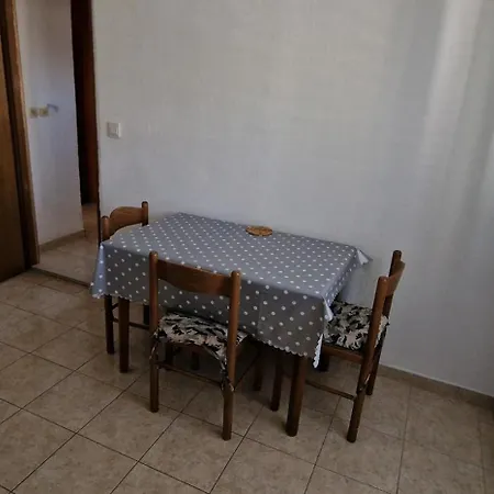 Duvnjak *