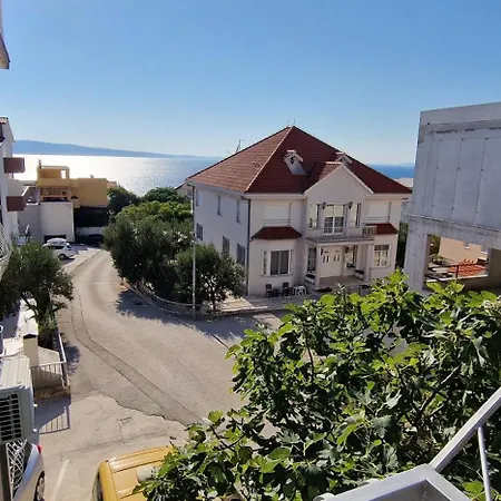 Duvnjak *