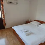 Duvnjak