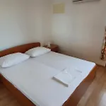 Apartman Duvnjak *