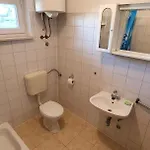 Duvnjak