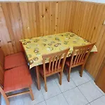 Duvnjak Apartman
