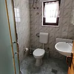 Duvnjak Apartman