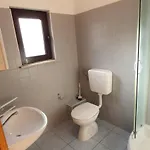 Duvnjak * Omis