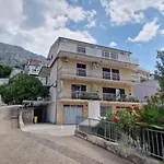 Apartman Duvnjak