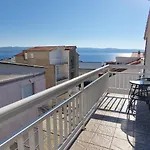 Duvnjak Apartman