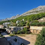 Apartman Duvnjak