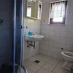 Duvnjak Apartman Omis