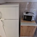 Apartman Duvnjak