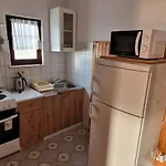 Apartman Duvnjak *