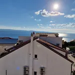 Apartman Duvnjak Omis