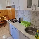 Duvnjak