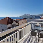Duvnjak Apartman