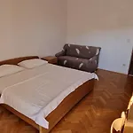 Apartman Duvnjak