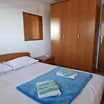 Duvnjak Apartman *