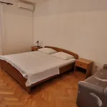 Apartman Duvnjak *