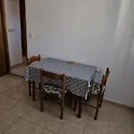 Duvnjak *