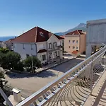 Apartman Duvnjak