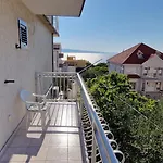 Apartman Duvnjak Omis