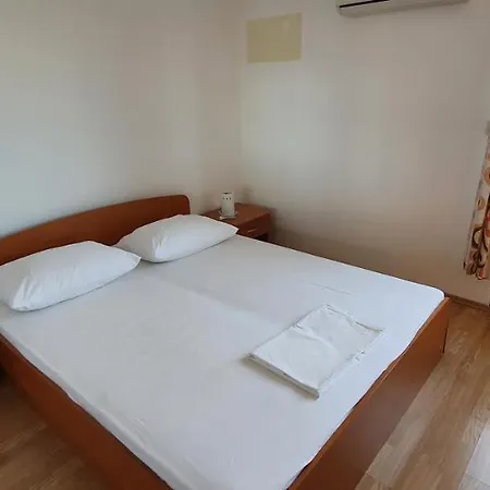 Apartman Duvnjak *