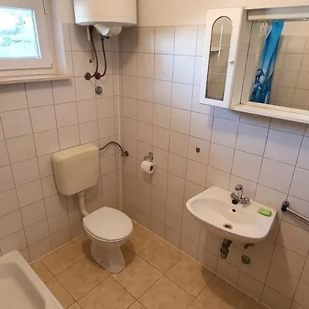 Duvnjak
