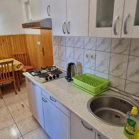 Duvnjak